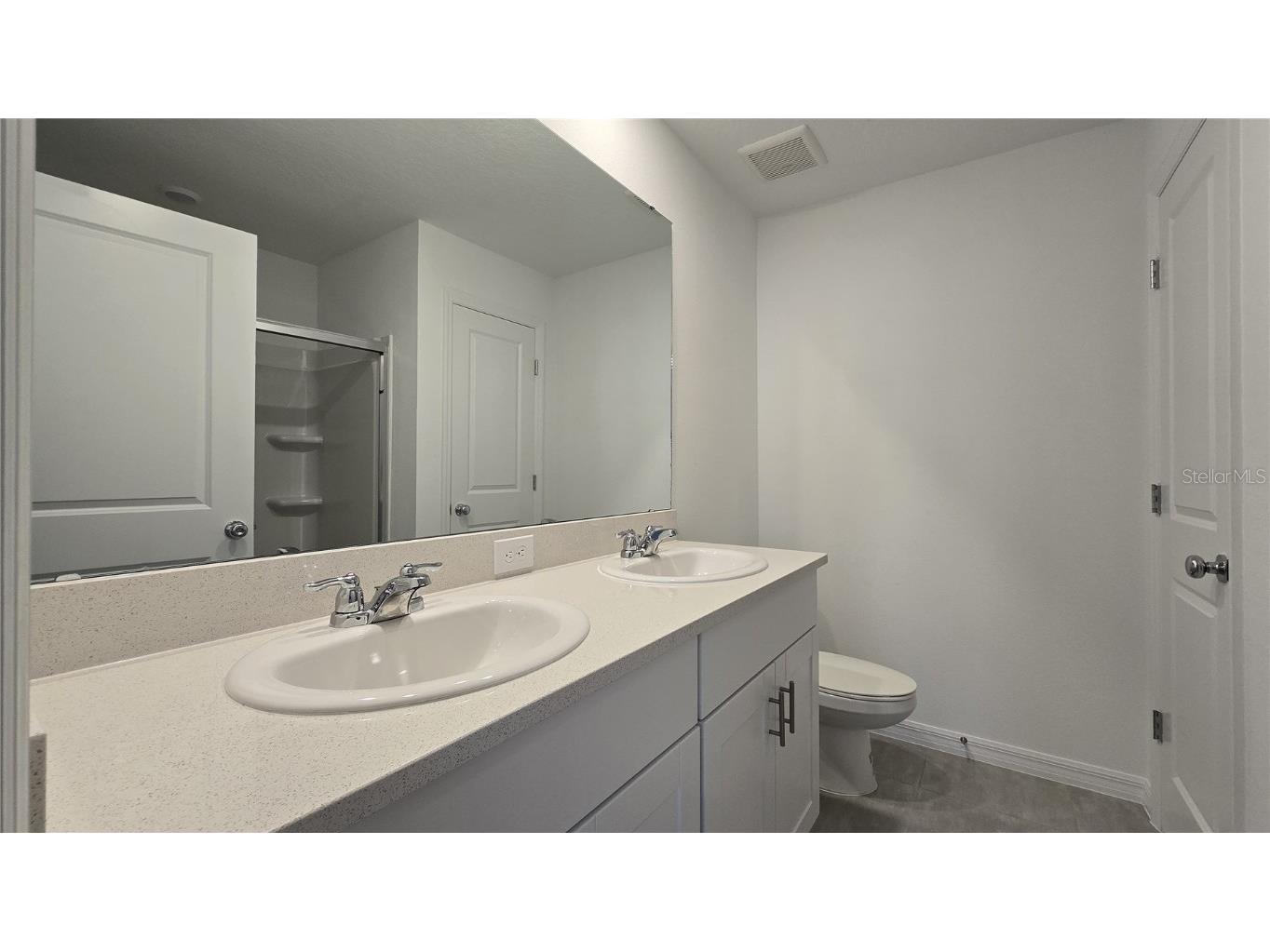 3004 Skyline Loop Kissimmee FL 34758 O6368228 image5