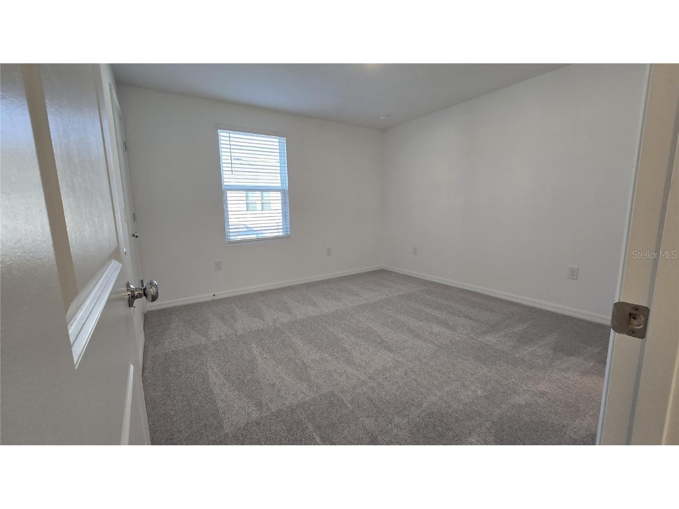 3004 Skyline Loop Kissimmee FL 34758 O6368228 image6