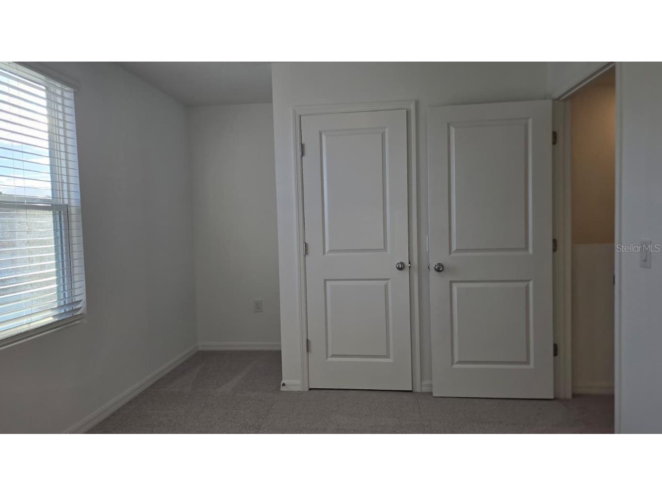 3004 Skyline Loop Kissimmee FL 34758 O6368228 image7