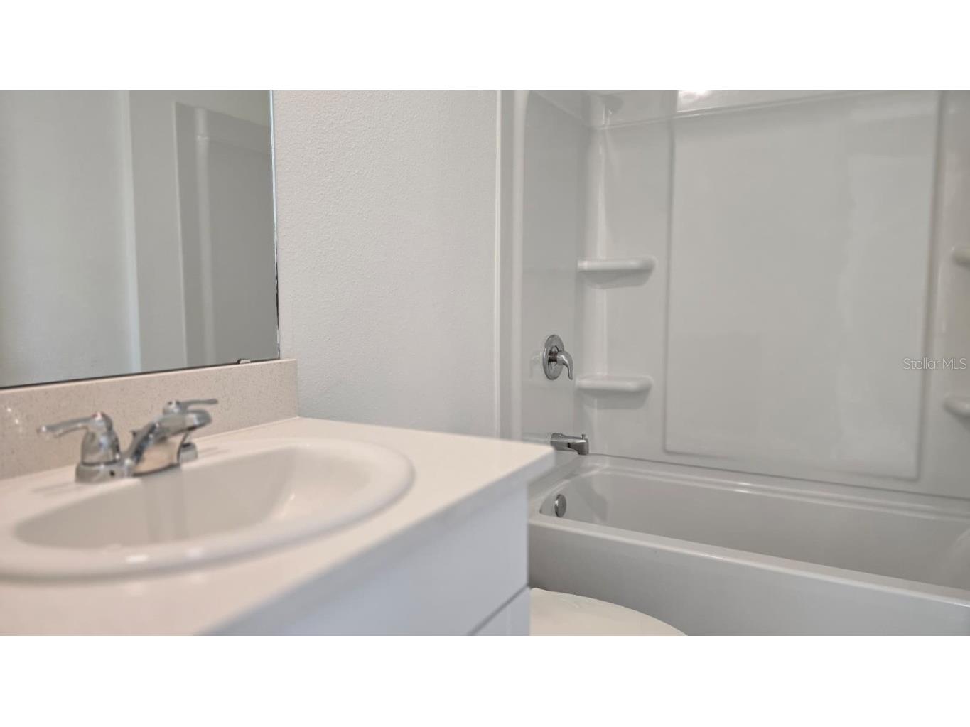 3004 Skyline Loop Kissimmee FL 34758 O6368228 image8