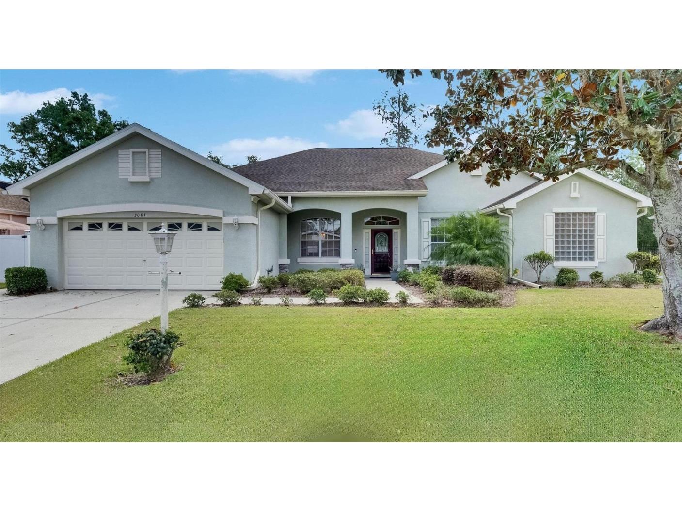 3004 Spring Hammock Drive Plant City FL 33566 TB8371110 image1