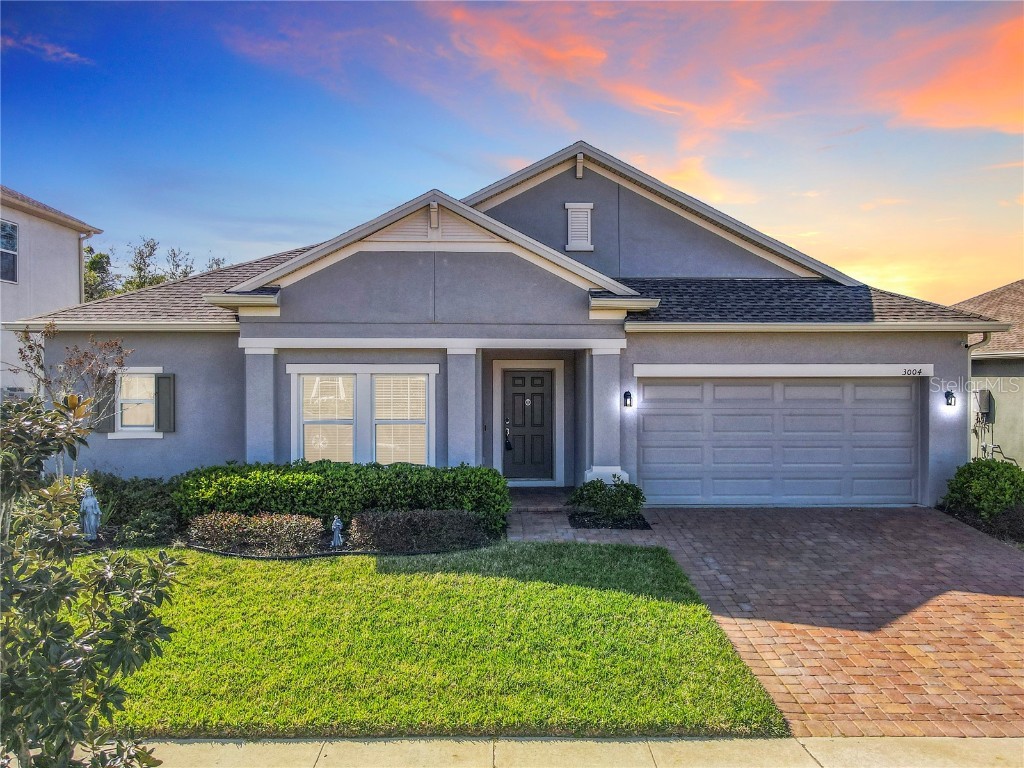 3004 Sugar Magnolia Drive Ocoee FL 34761 O6181743 image1