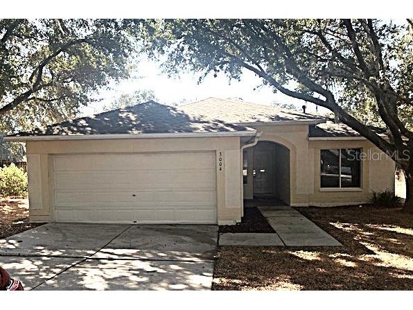 3004 Summer House Drive Valrico FL 33594 TB8451187 image1