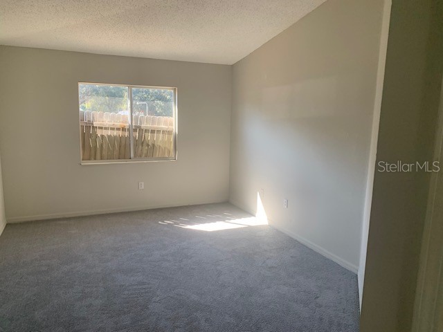 3004 Summer House Drive Valrico FL 33594 TB8451187 image10