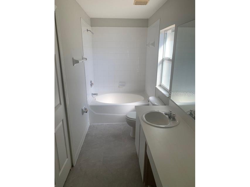 3004 Summer House Drive Valrico FL 33594 TB8451187 image11