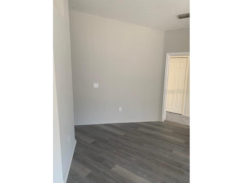 3004 Summer House Drive Valrico FL 33594 TB8451187 image12