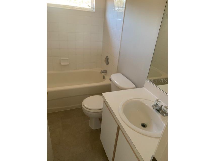 3004 Summer House Drive Valrico FL 33594 TB8451187 image13