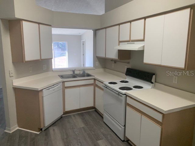 3004 Summer House Drive Valrico FL 33594 TB8451187 image2