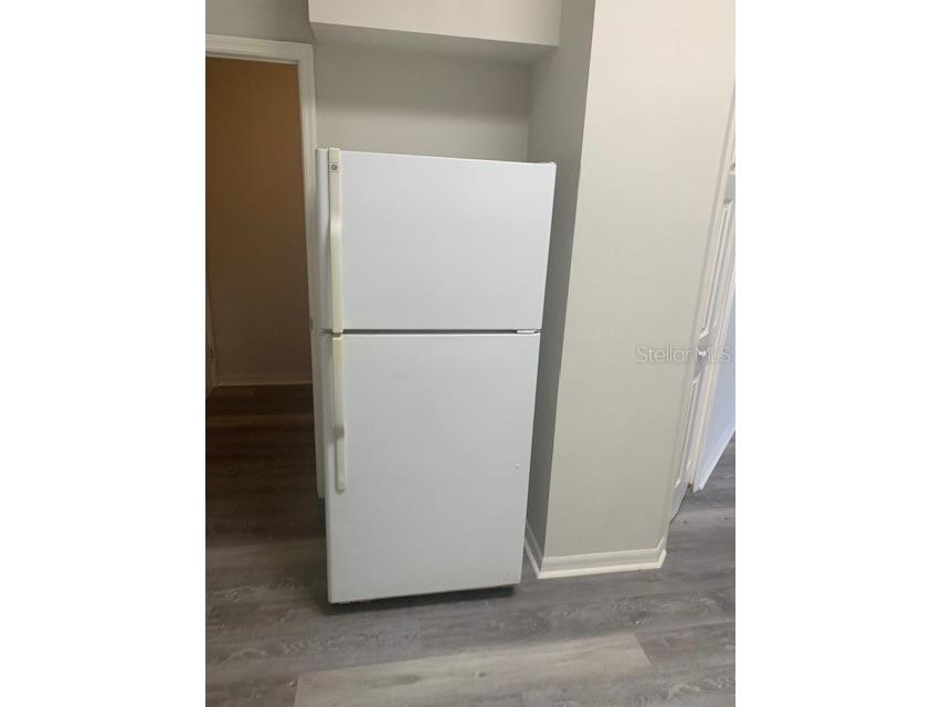 3004 Summer House Drive Valrico FL 33594 TB8451187 image3