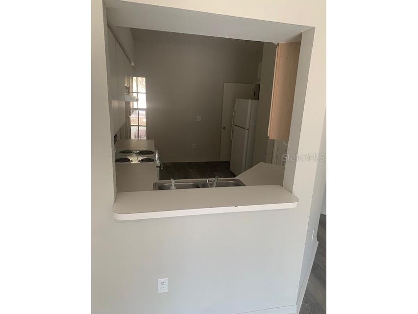 3004 Summer House Drive Valrico FL 33594 TB8451187 image4