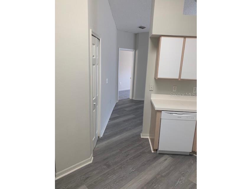 3004 Summer House Drive Valrico FL 33594 TB8451187 image5