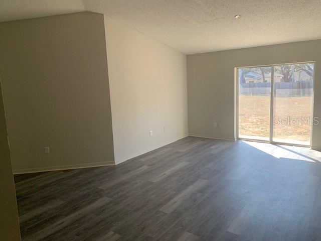 3004 Summer House Drive Valrico FL 33594 TB8451187 image6