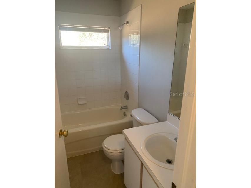 3004 Summer House Drive Valrico FL 33594 TB8451187 image8