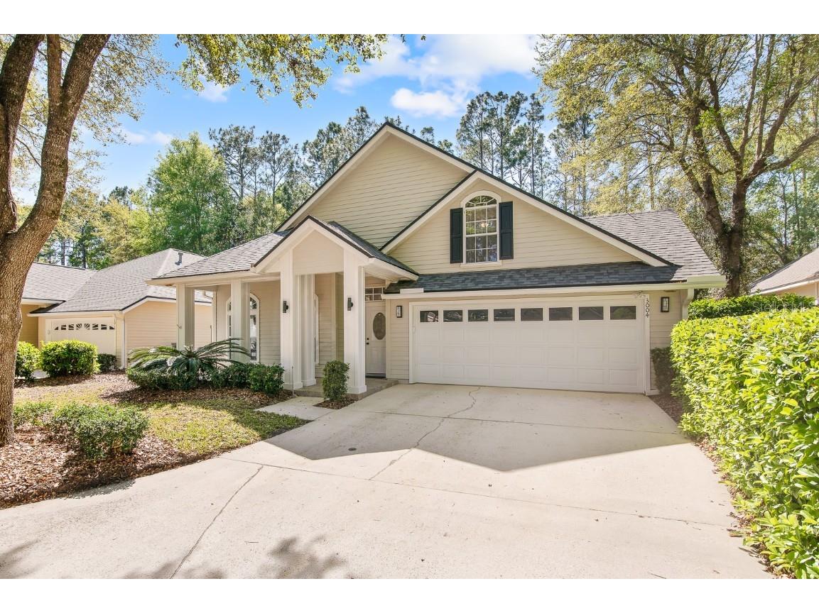 3004 SW 98th Way Gainesville FL 32608 GC529316 image1