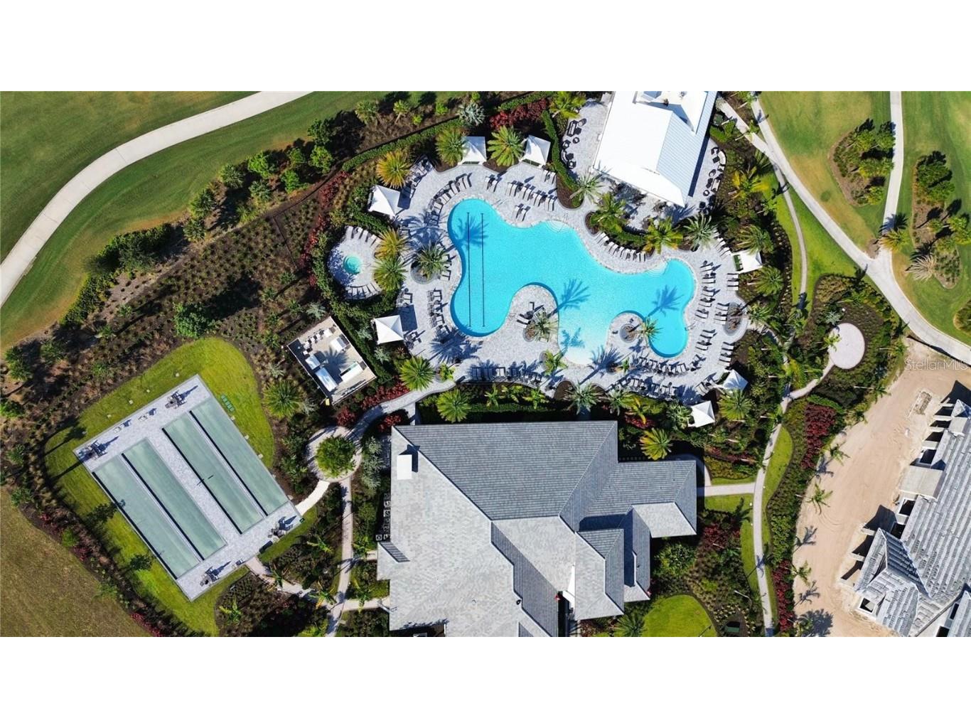 3004 Tramonto Court Bradenton FL 34211 J980527 image1