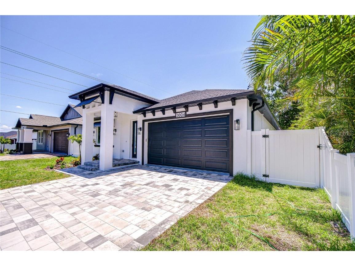 3004 W Abdella Street Tampa FL 33607 TB8385798 image1