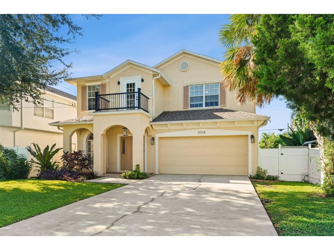3004 W Aileen Street Tampa FL 33607 TB8428376 image1