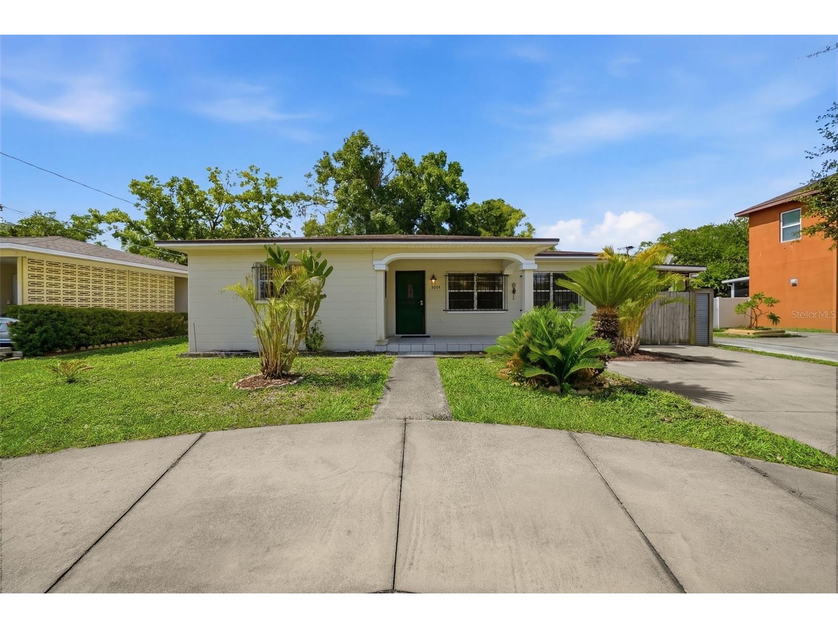3004 W Gray Street Tampa FL 33609 TB8517272 image1