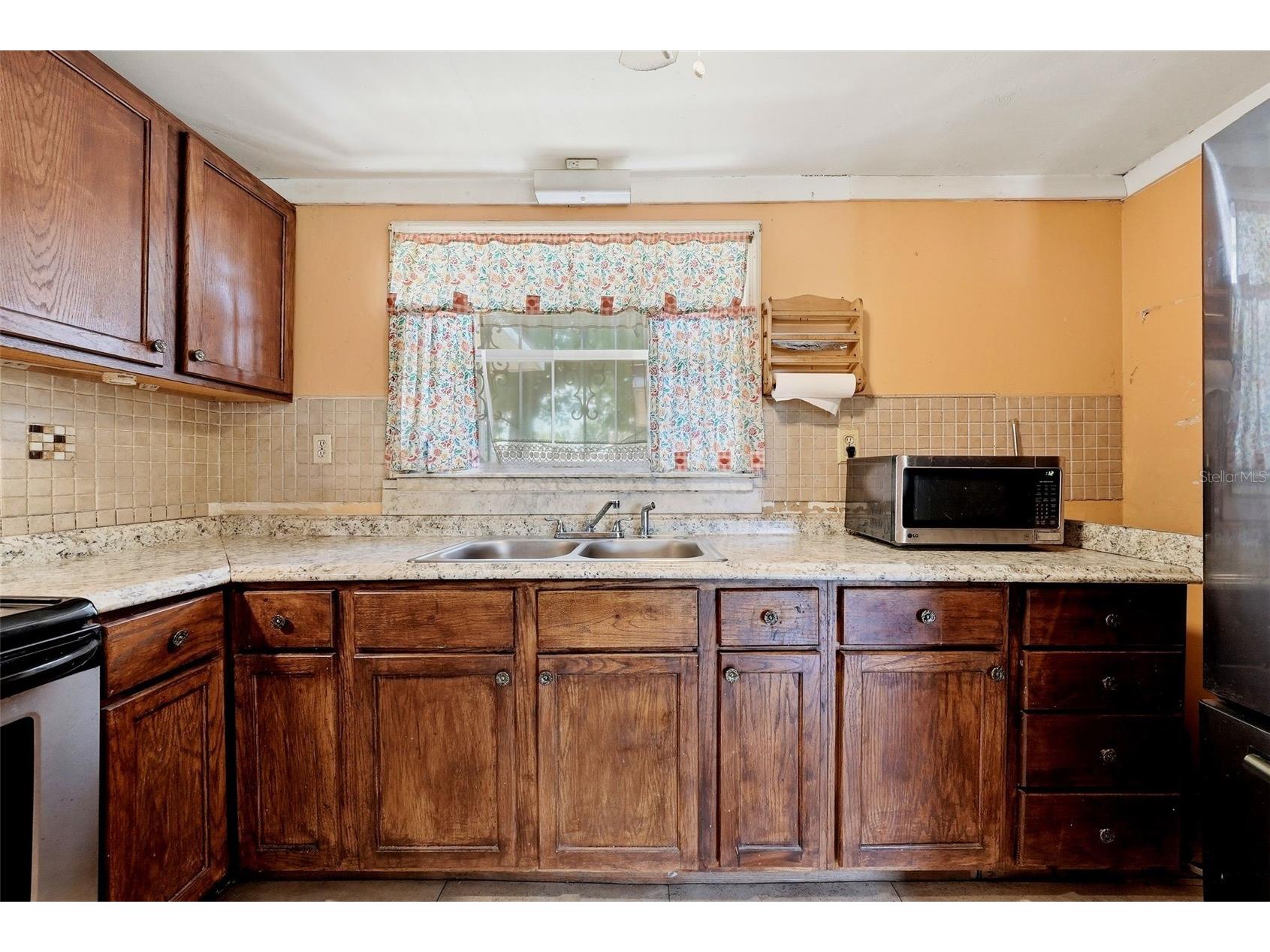 3004 W Gray Street Tampa FL 33609 TB8517272 image11
