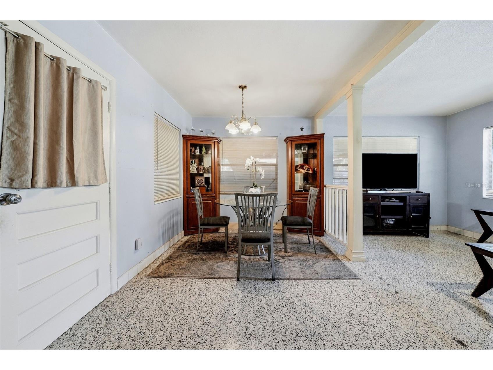 3004 W Gray Street Tampa FL 33609 TB8517272 image12