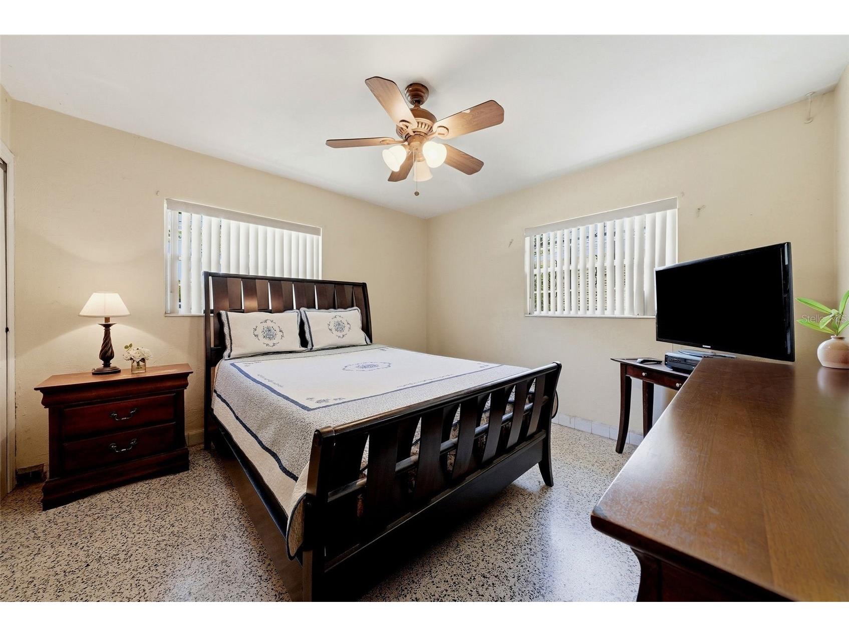 3004 W Gray Street Tampa FL 33609 TB8517272 image13