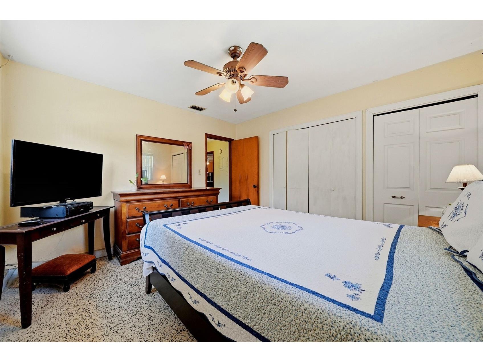 3004 W Gray Street Tampa FL 33609 TB8517272 image14