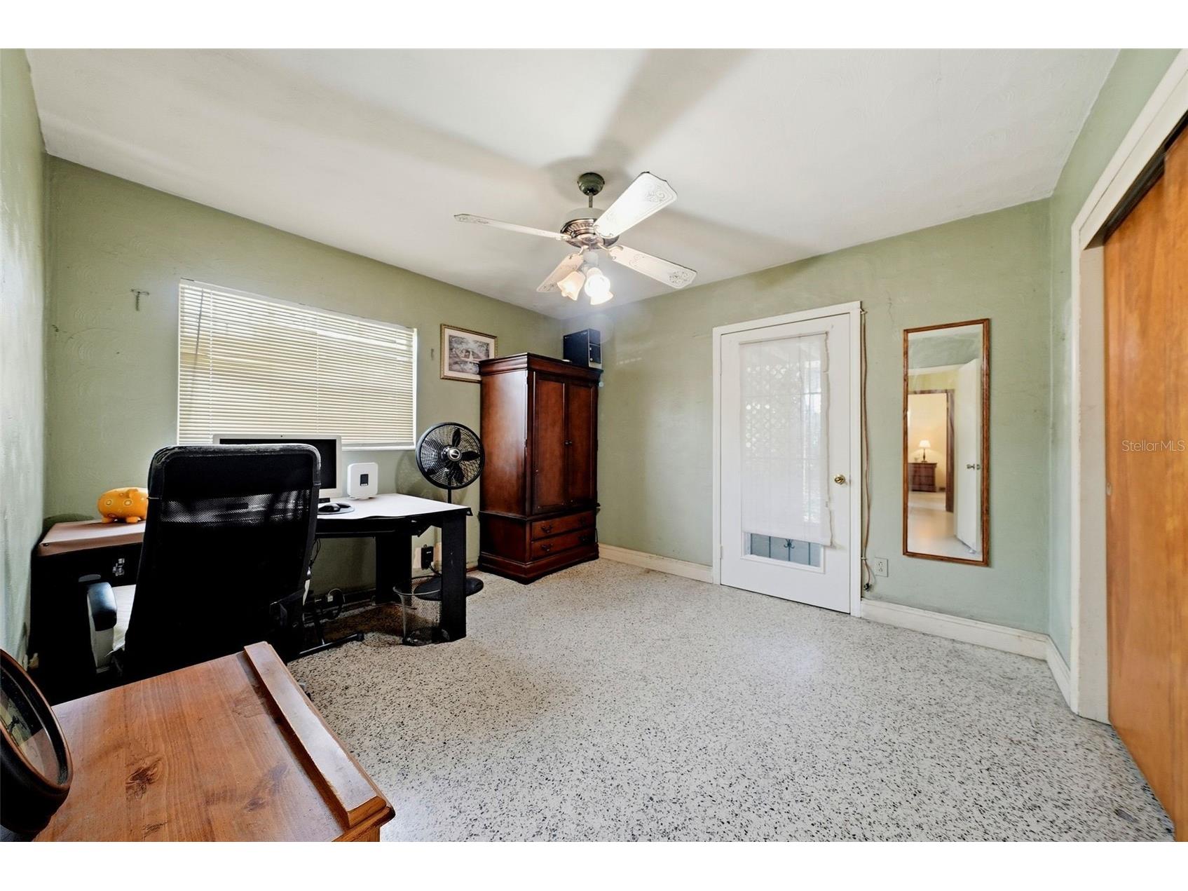 3004 W Gray Street Tampa FL 33609 TB8517272 image15