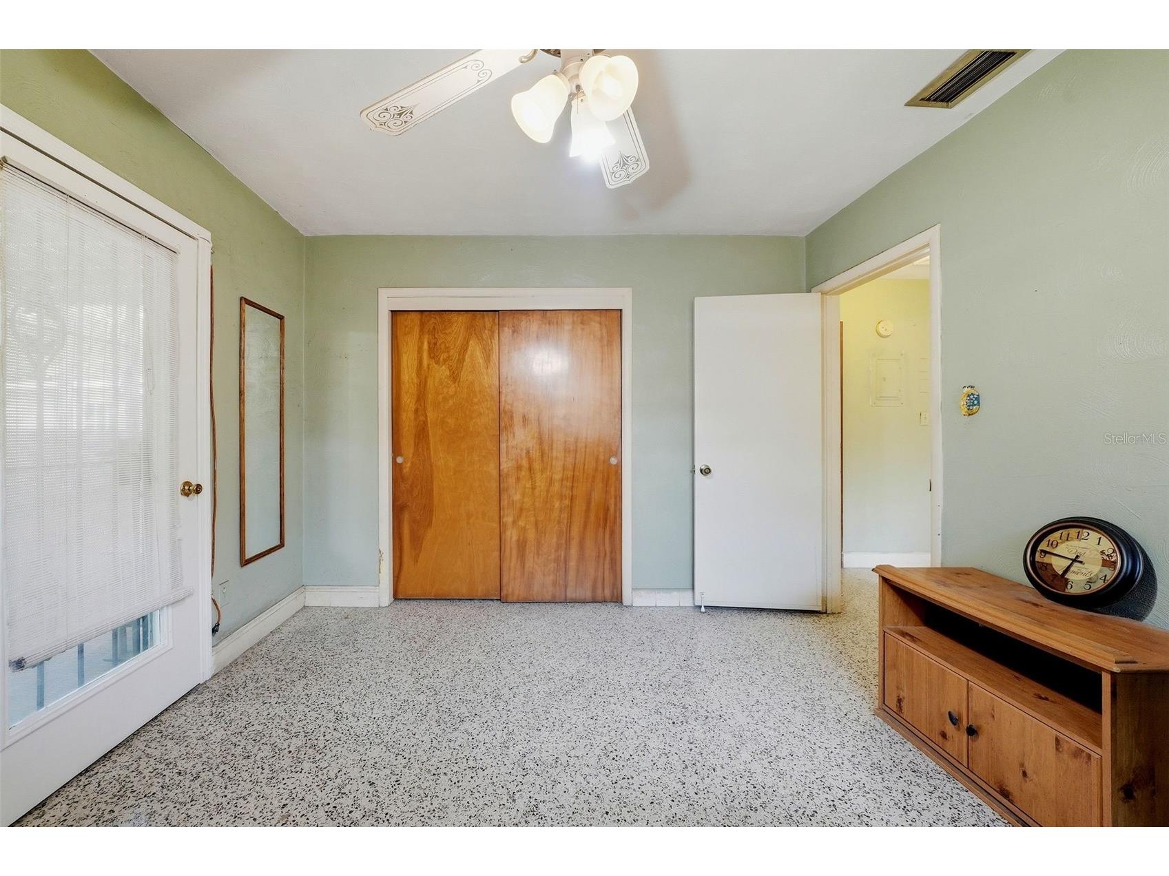 3004 W Gray Street Tampa FL 33609 TB8517272 image16
