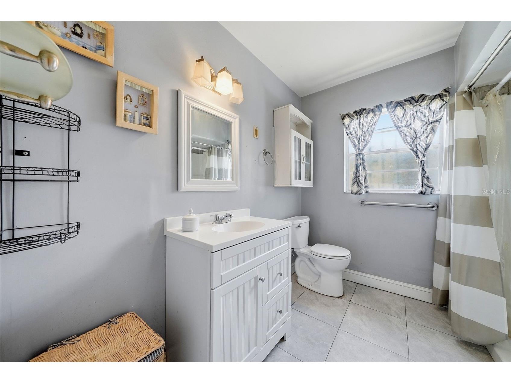 3004 W Gray Street Tampa FL 33609 TB8517272 image17