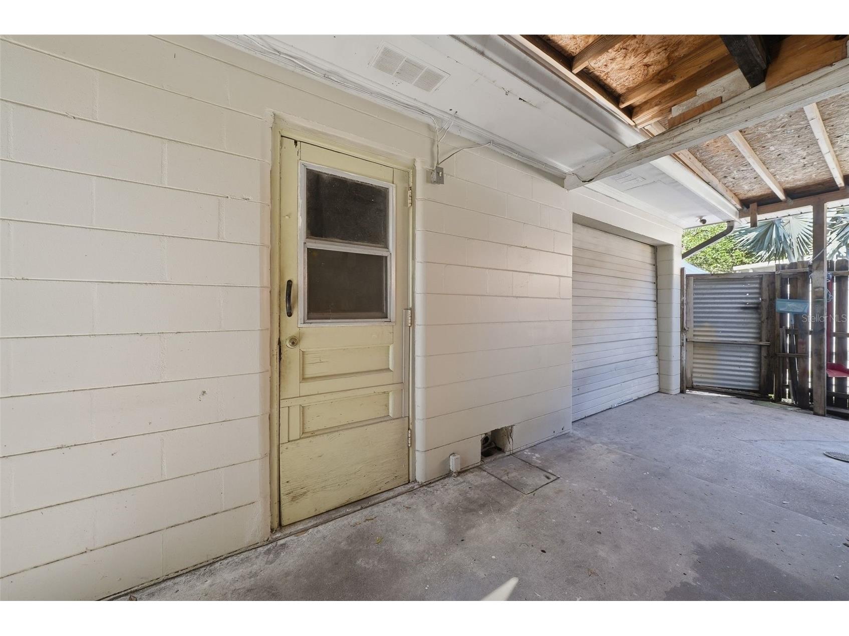 3004 W Gray Street Tampa FL 33609 TB8517272 image19