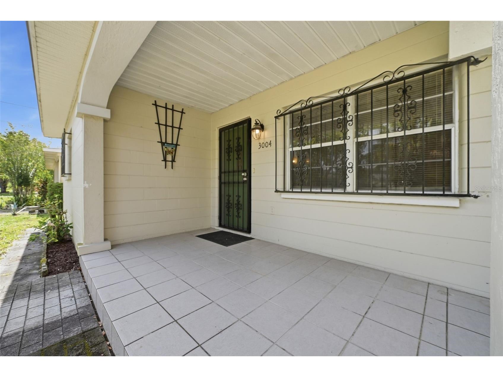 3004 W Gray Street Tampa FL 33609 TB8517272 image2