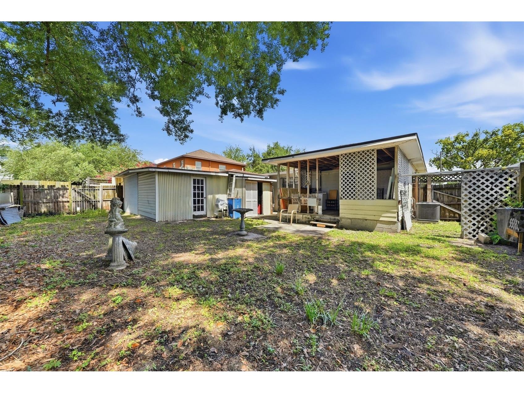 3004 W Gray Street Tampa FL 33609 TB8517272 image21