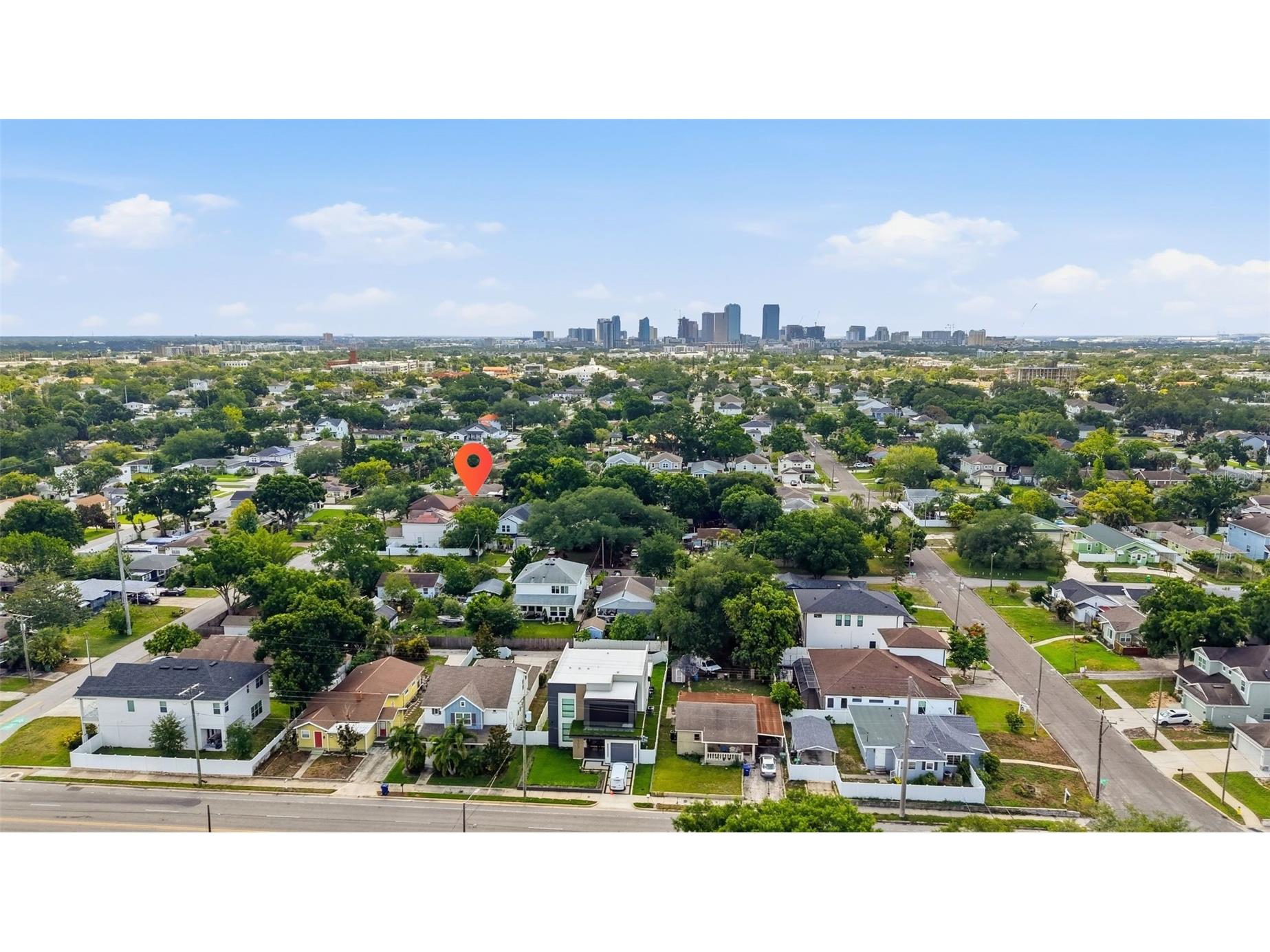 3004 W Gray Street Tampa FL 33609 TB8517272 image22