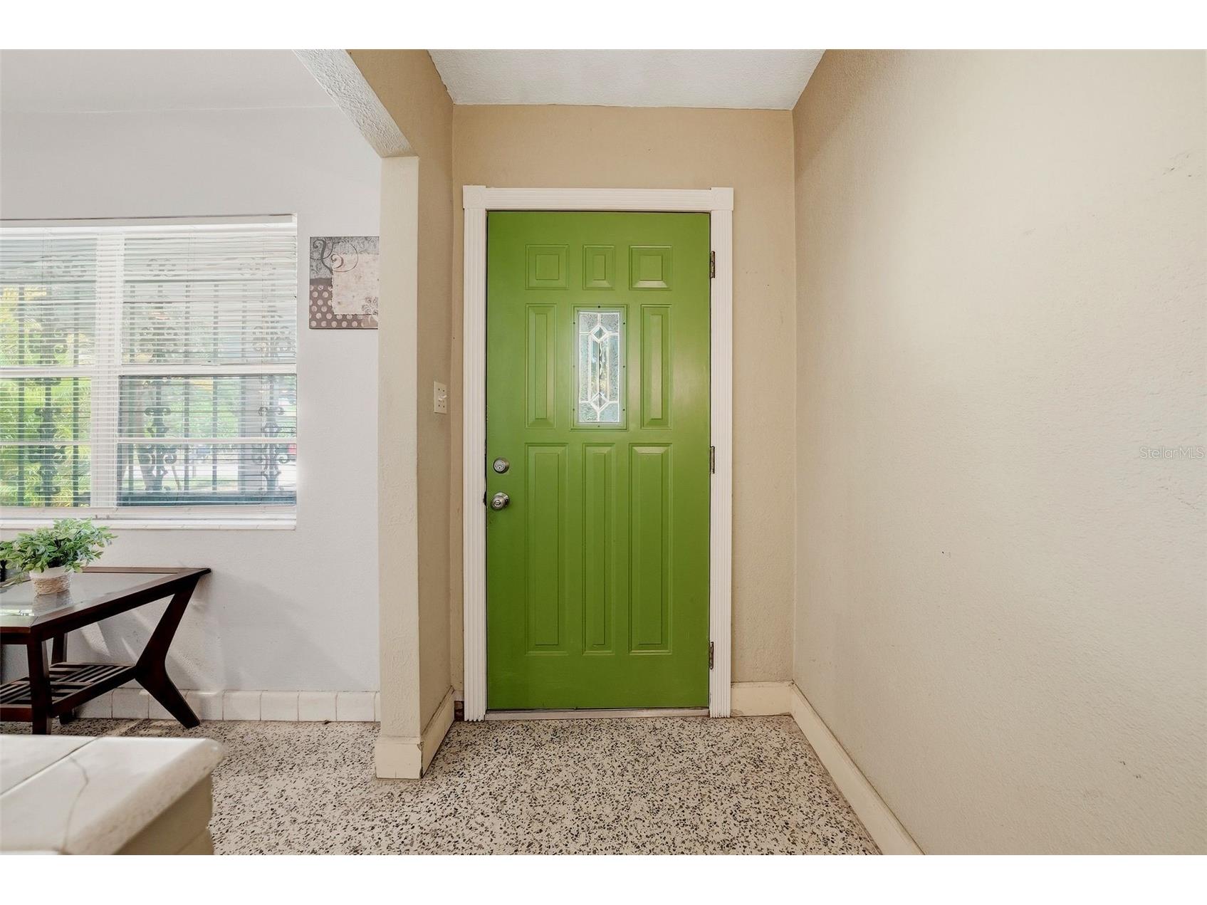 3004 W Gray Street Tampa FL 33609 TB8517272 image3