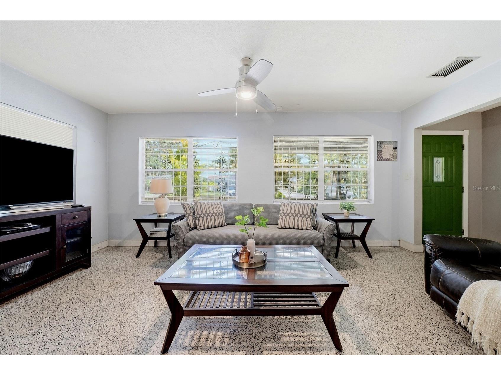 3004 W Gray Street Tampa FL 33609 TB8517272 image5