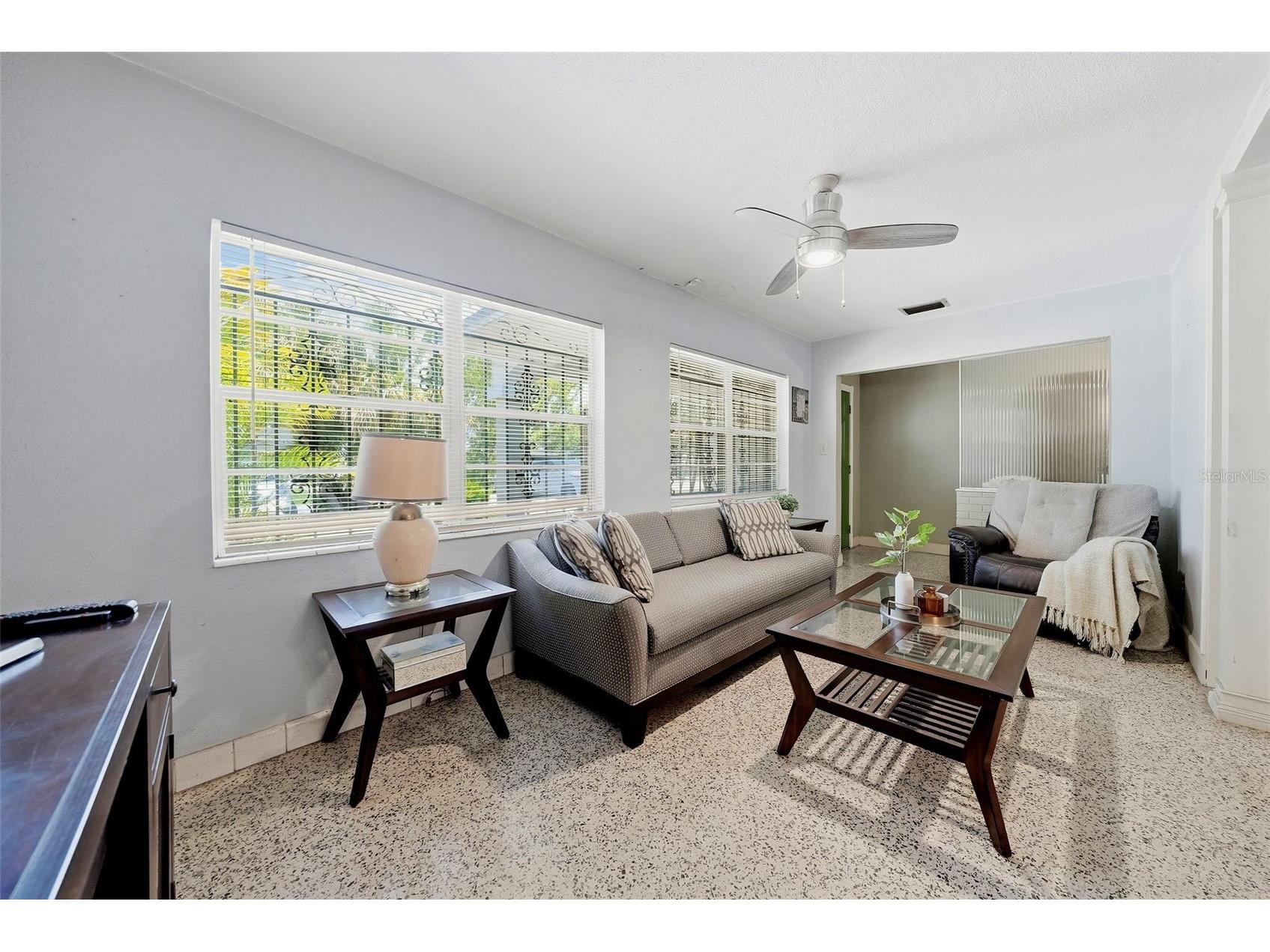 3004 W Gray Street Tampa FL 33609 TB8517272 image6