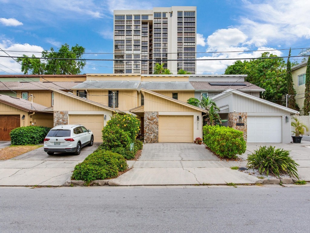 3004 W Mason Street #B Tampa FL 33629 TB8424300 image1