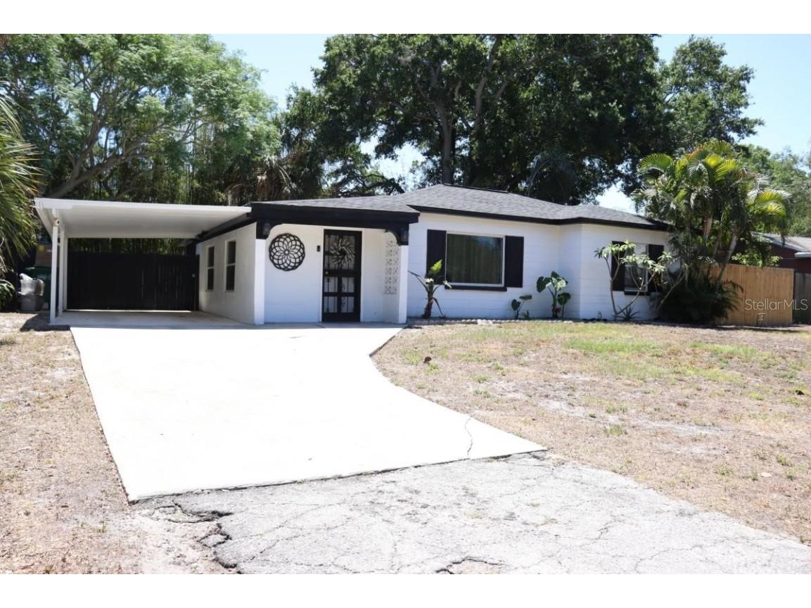 3004 W Meadow Street Tampa FL 33611 T3520963 image1