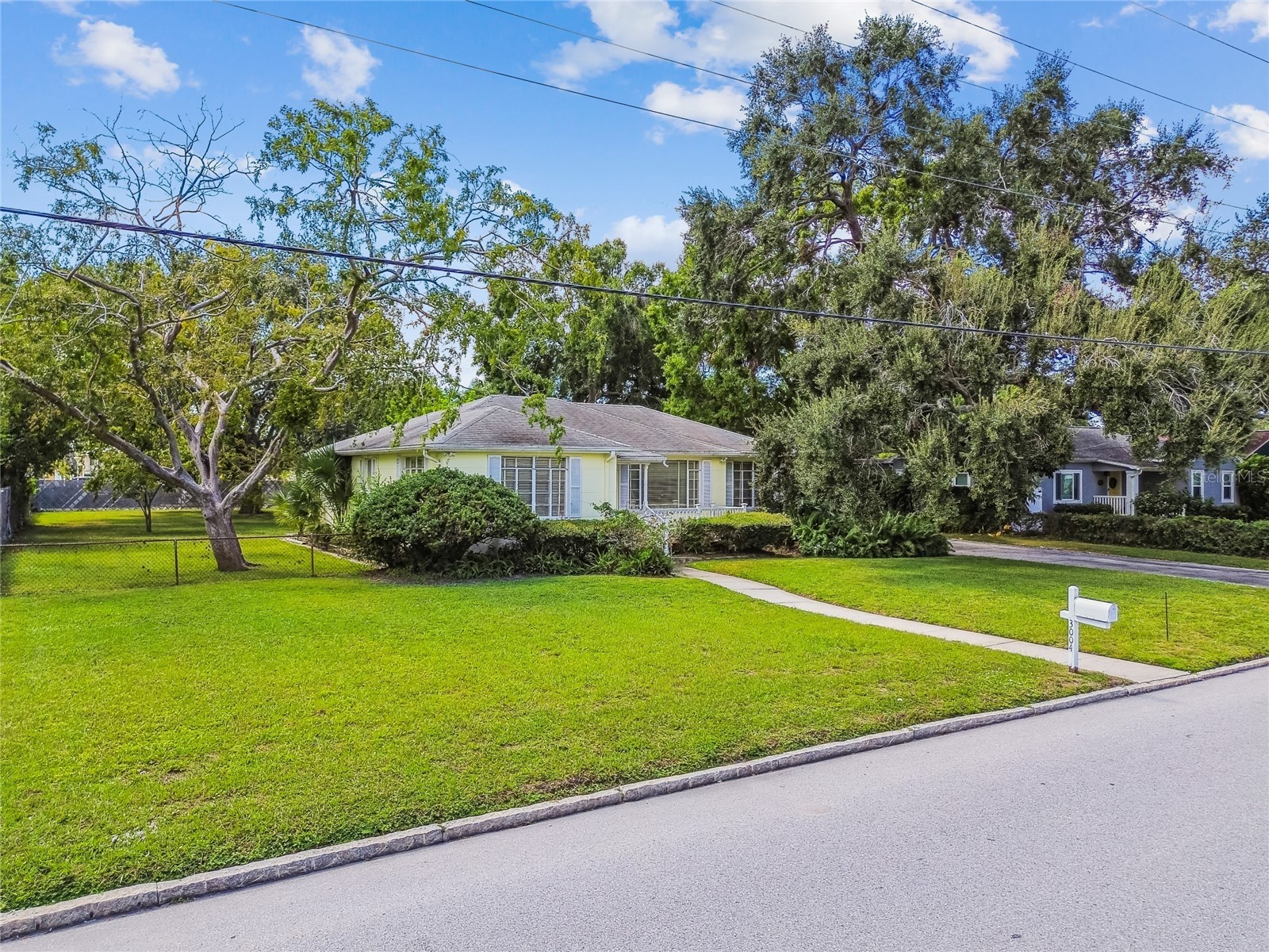 3004 W North A Street Tampa FL 33609 TB8429187 image1