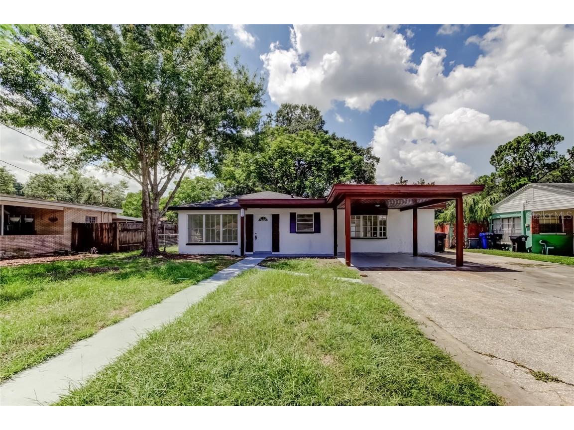 3004 W North Street Tampa FL 33614 TB8415064 image1