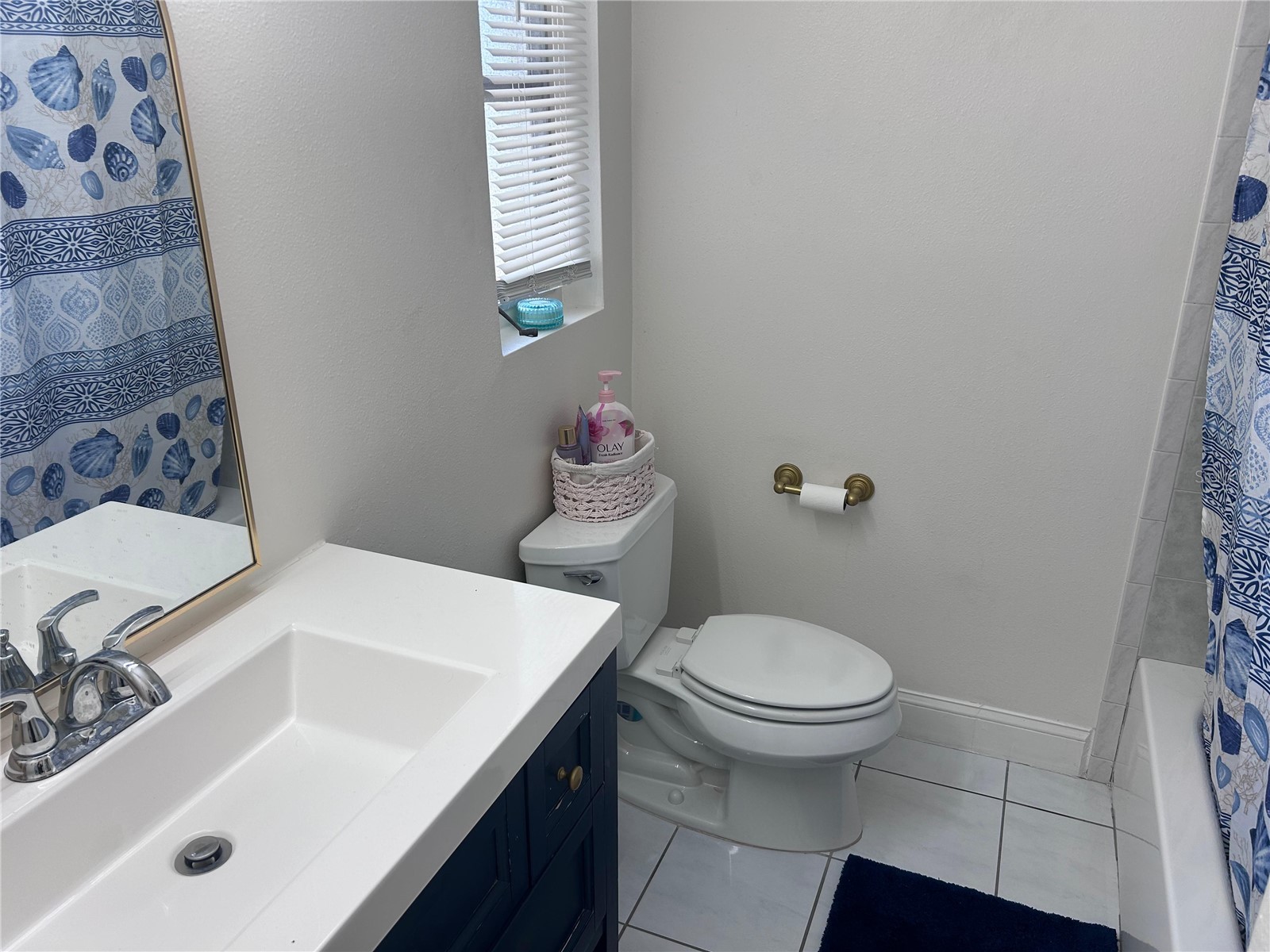 3004 W Robson Street Tampa FL 33614 TB8512175 image10