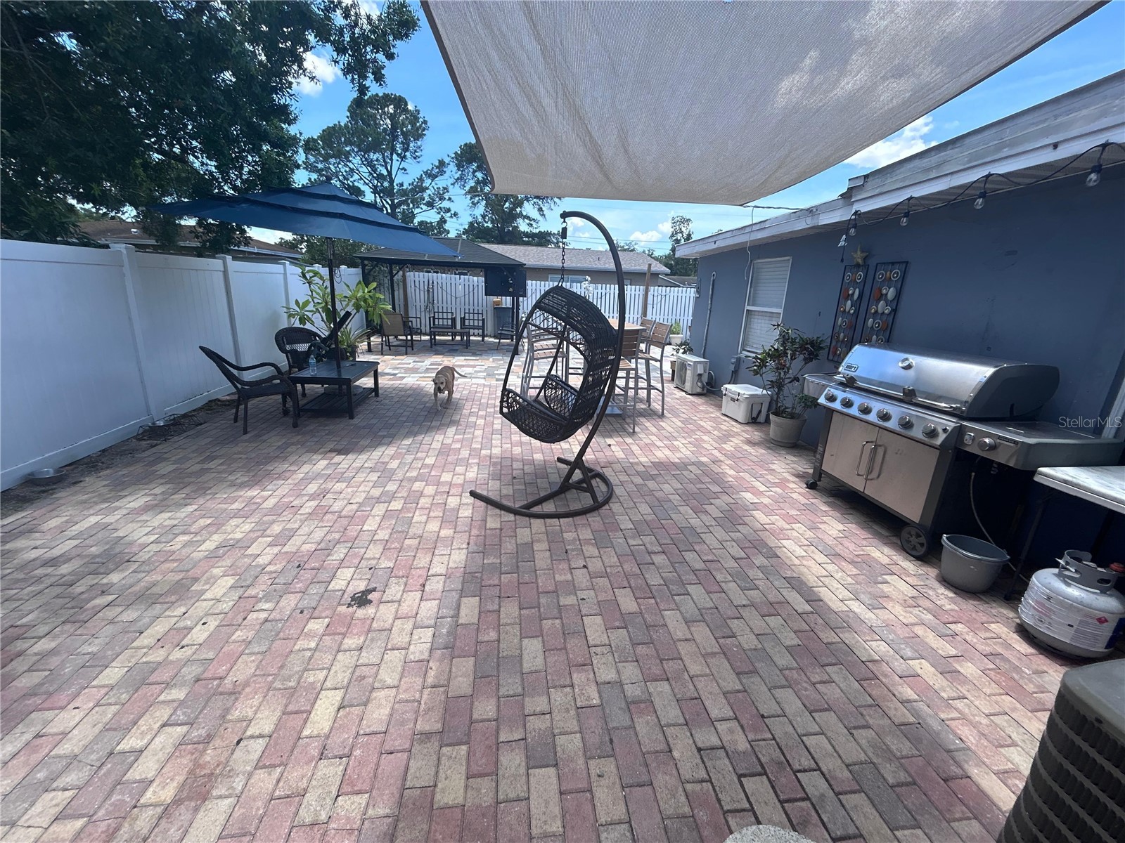 3004 W Robson Street Tampa FL 33614 TB8512175 image11