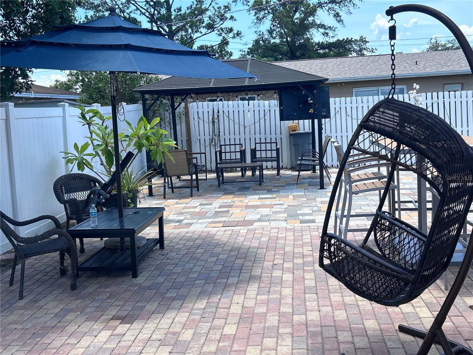 3004 W Robson Street Tampa FL 33614 TB8512175 image12