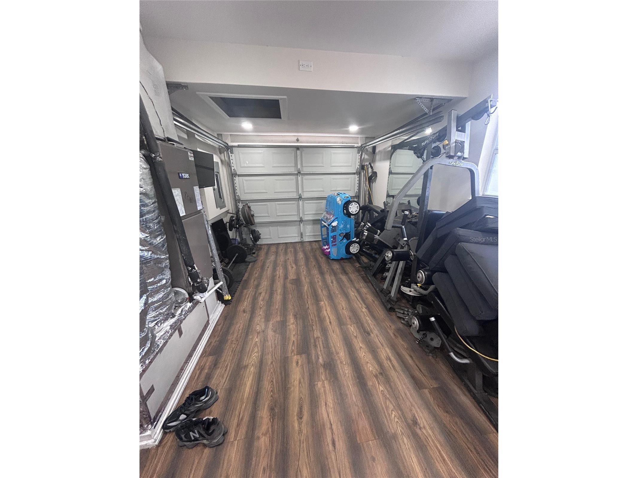 3004 W Robson Street Tampa FL 33614 TB8512175 image14