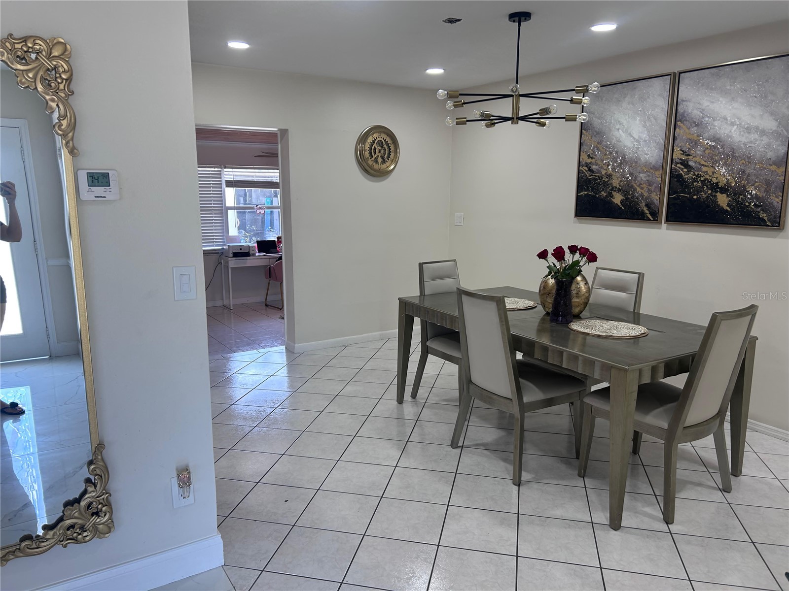 3004 W Robson Street Tampa FL 33614 TB8512175 image3