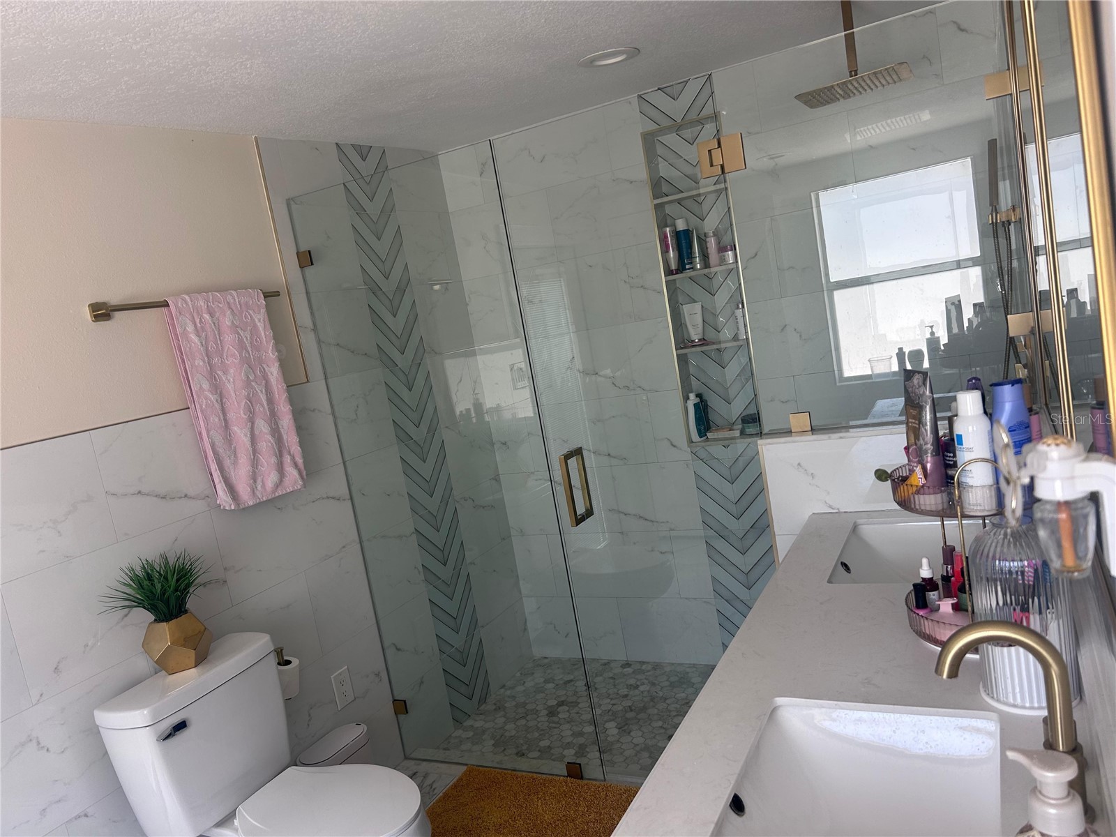 3004 W Robson Street Tampa FL 33614 TB8512175 image8