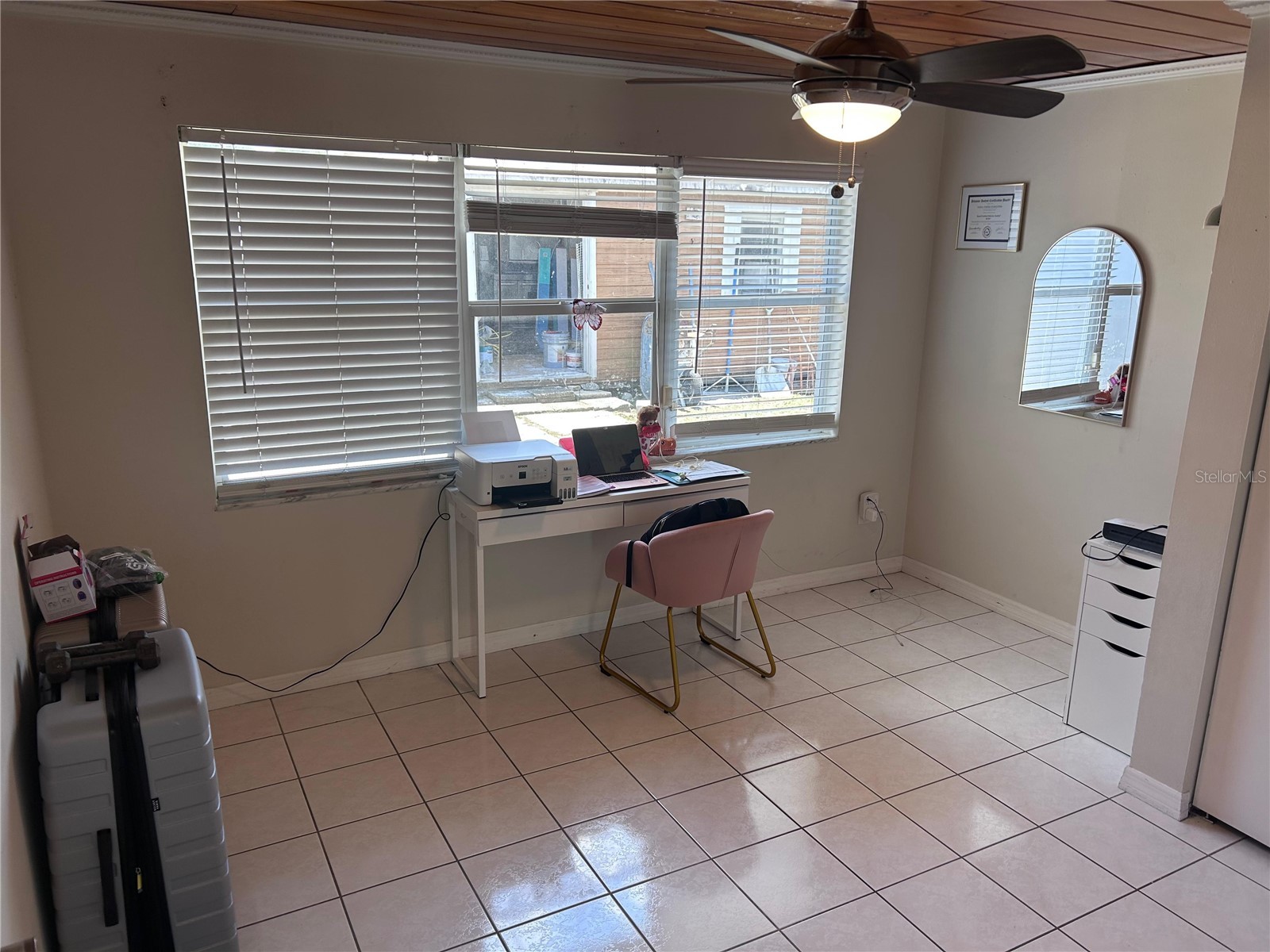 3004 W Robson Street Tampa FL 33614 TB8512175 image9
