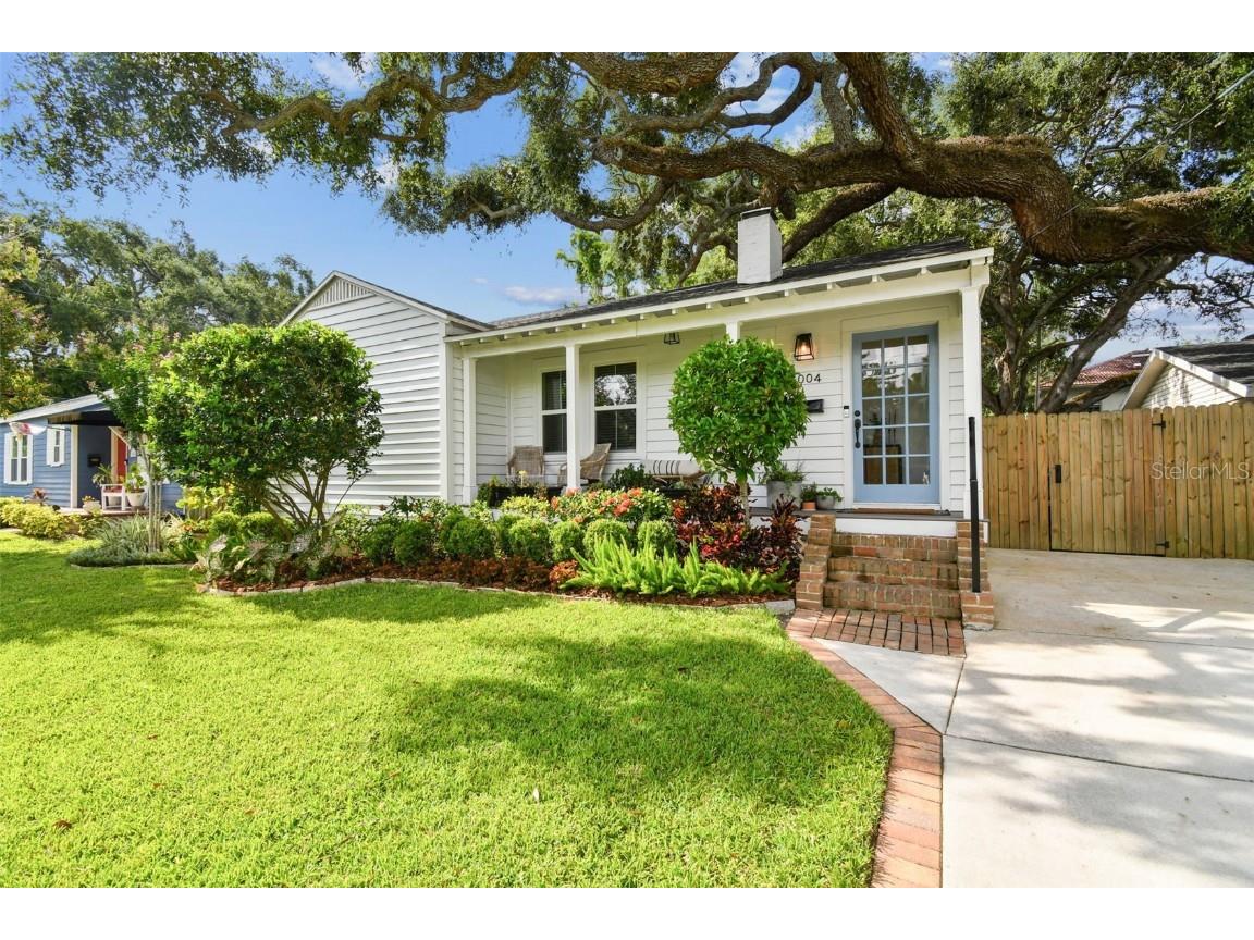 3004 W San Miguel Street Tampa FL 33629 TB8426737 image1