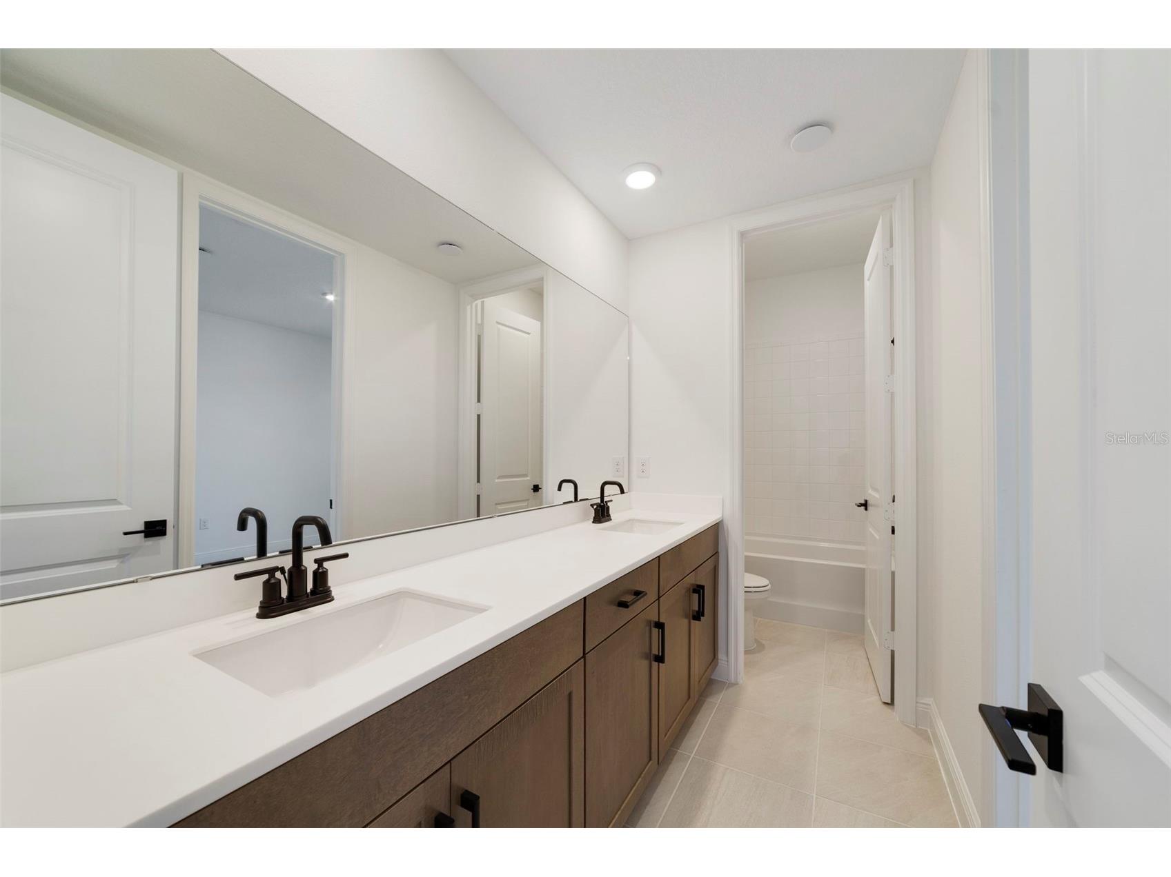 3004 Water Clover Court Apopka FL 32712 O6321647 image10