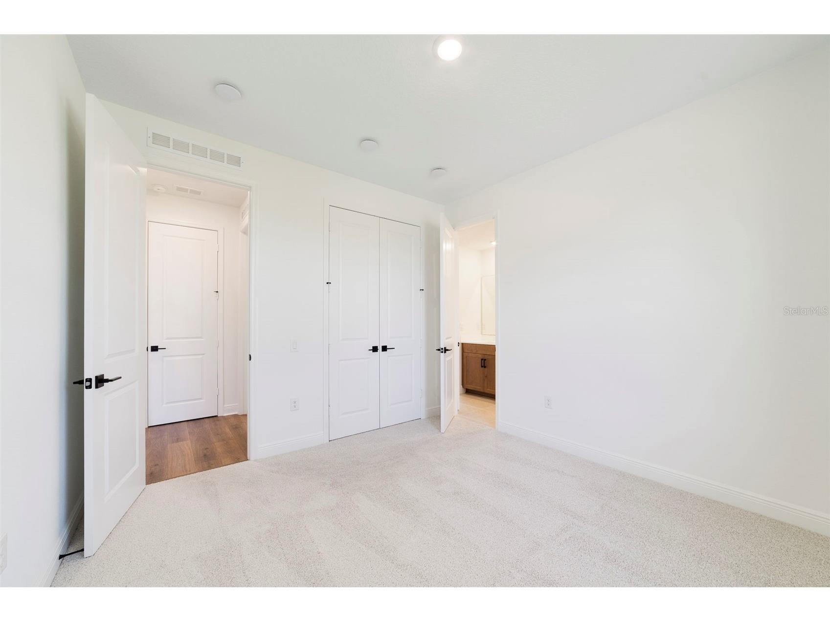 3004 Water Clover Court Apopka FL 32712 O6321647 image11